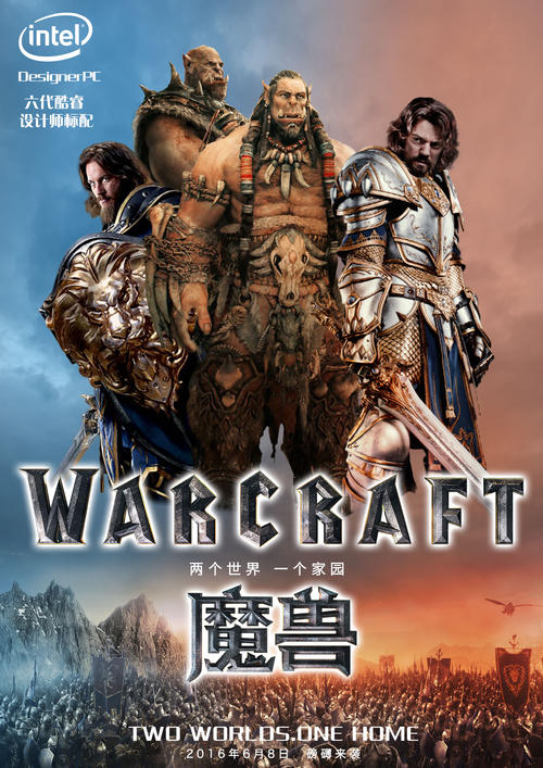 做假昆士兰身份证